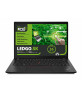    Lenovo ThinkPad X13 Gen3 Intel Core i5-1245U@2.6-4.4GHz|16GB RAM|256GB SSD|13.3"WUXGA IPS|WiFi|BT|CAM|BACKLIGHT|4G|Windows 10/11 Pro Trieda A